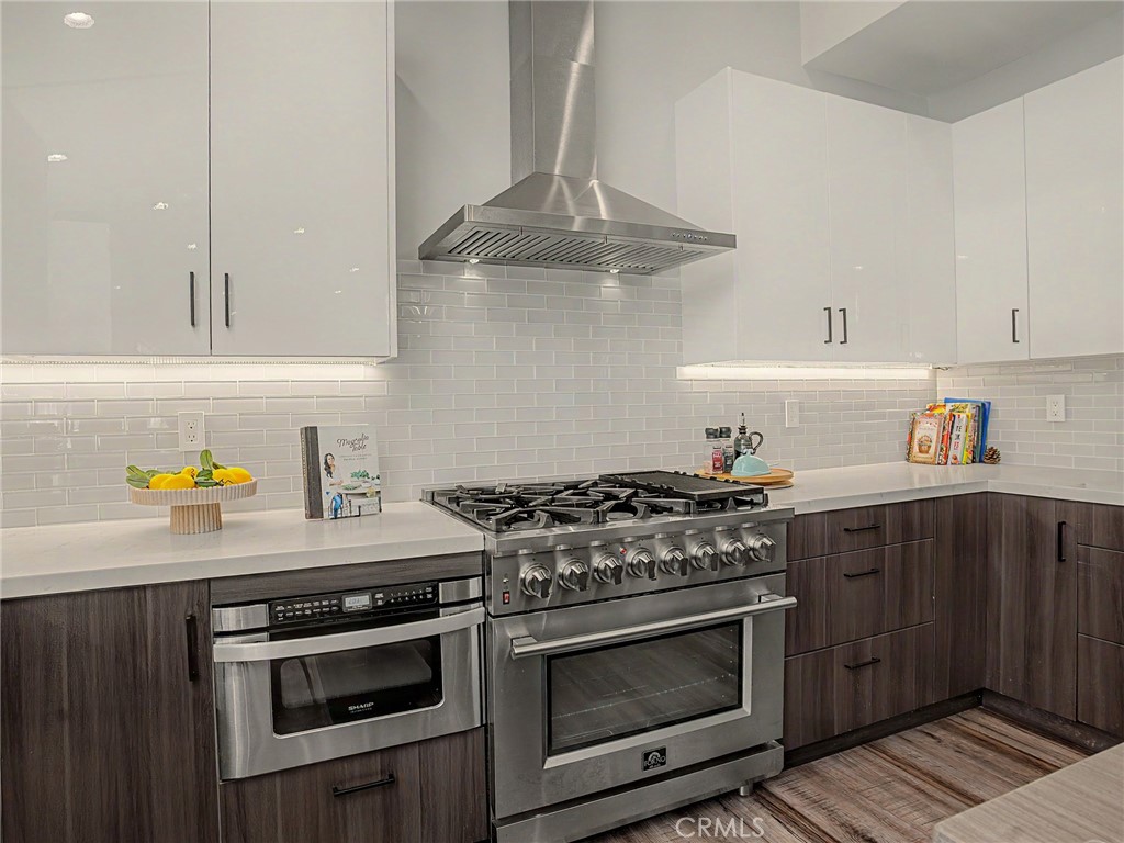 438 Sierra Street El Segundo, CA 90245 - Photo 9 of 26