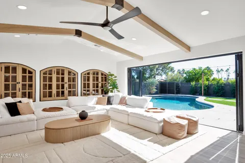 $1,230,000 | 3005 North 81st Place, Scottsdale, AZ 85251