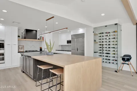 $1,230,000 | 3005 North 81st Place, Scottsdale, AZ 85251