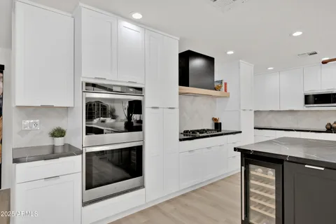 $1,230,000 | 3005 North 81st Place, Scottsdale, AZ 85251