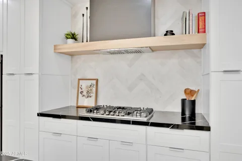 $1,230,000 | 3005 North 81st Place, Scottsdale, AZ 85251