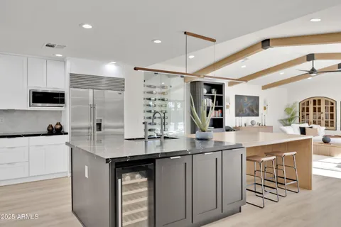 $1,230,000 | 3005 North 81st Place, Scottsdale, AZ 85251