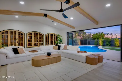 $1,230,000 | 3005 North 81st Place, Scottsdale, AZ 85251