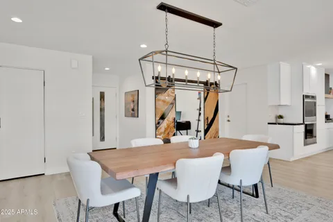 $1,230,000 | 3005 North 81st Place, Scottsdale, AZ 85251
