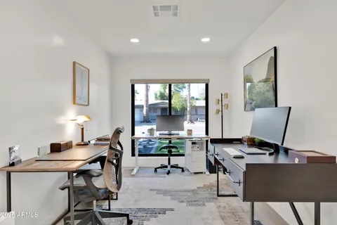 $1,230,000 | 3005 North 81st Place, Scottsdale, AZ 85251