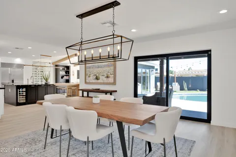 $1,230,000 | 3005 North 81st Place, Scottsdale, AZ 85251