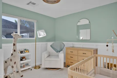 $1,230,000 | 3005 North 81st Place, Scottsdale, AZ 85251