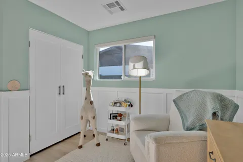 $1,230,000 | 3005 North 81st Place, Scottsdale, AZ 85251