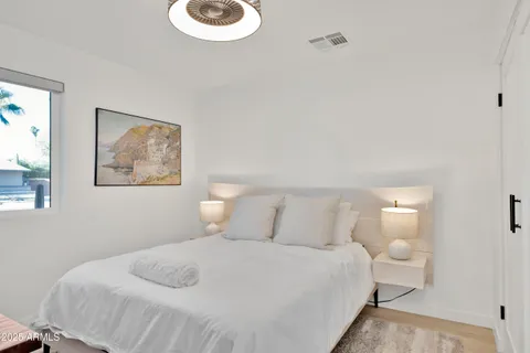 $1,230,000 | 3005 North 81st Place, Scottsdale, AZ 85251