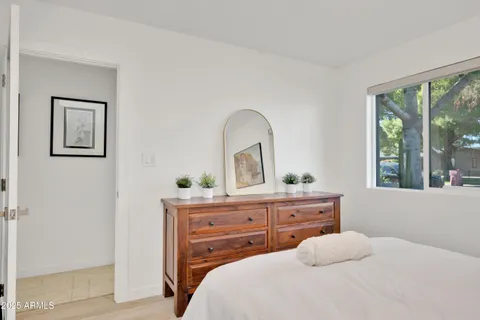 $1,230,000 | 3005 North 81st Place, Scottsdale, AZ 85251