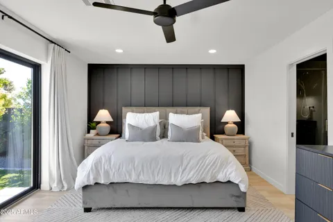 $1,230,000 | 3005 North 81st Place, Scottsdale, AZ 85251