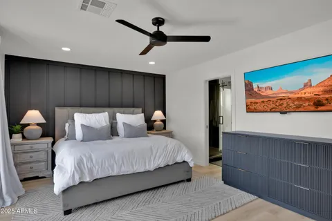 $1,230,000 | 3005 North 81st Place, Scottsdale, AZ 85251