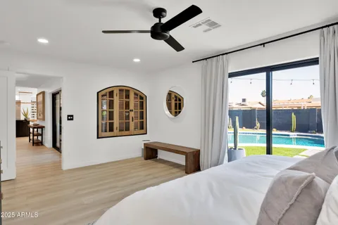 $1,230,000 | 3005 North 81st Place, Scottsdale, AZ 85251