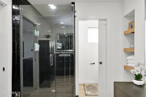 $1,230,000 | 3005 North 81st Place, Scottsdale, AZ 85251