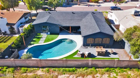 $1,230,000 | 3005 North 81st Place, Scottsdale, AZ 85251