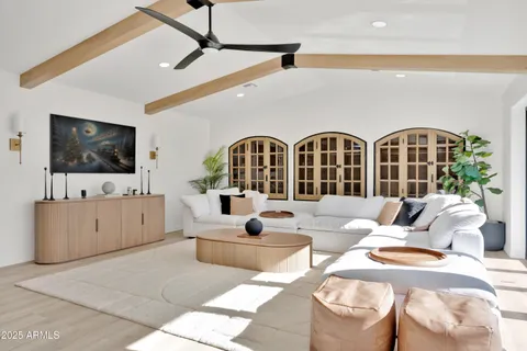 $1,230,000 | 3005 North 81st Place, Scottsdale, AZ 85251