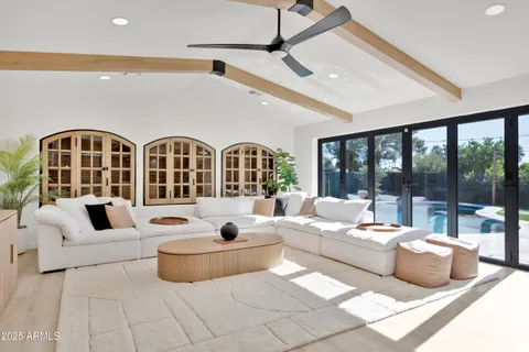 $1,230,000 | 3005 North 81st Place, Scottsdale, AZ 85251