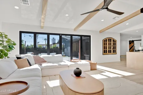 $1,230,000 | 3005 North 81st Place, Scottsdale, AZ 85251