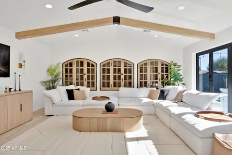 $1,230,000 | 3005 North 81st Place, Scottsdale, AZ 85251