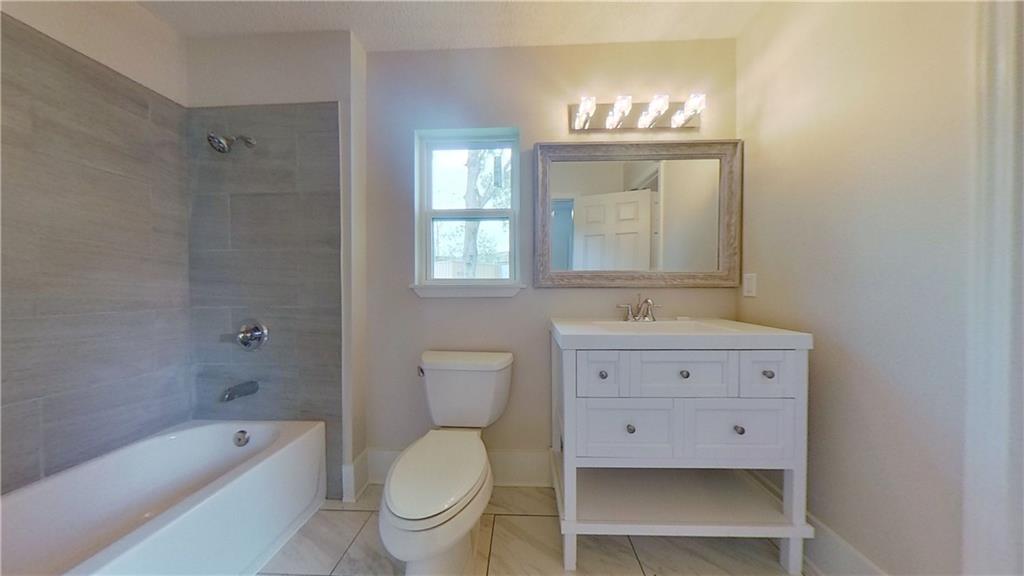 220 Moss Lane River Ridge, LA 70123 - Photo 11 of 13