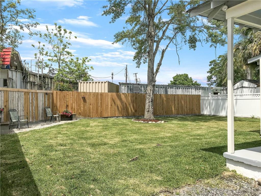 220 Moss Lane River Ridge, LA 70123 - Photo 12 of 13