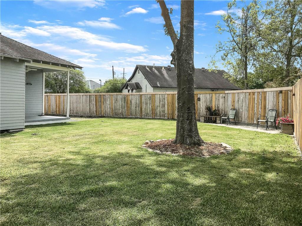 220 Moss Lane River Ridge, LA 70123 - Photo 13 of 13