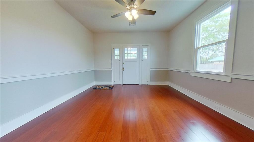 220 Moss Lane River Ridge, LA 70123 - Photo 3 of 13