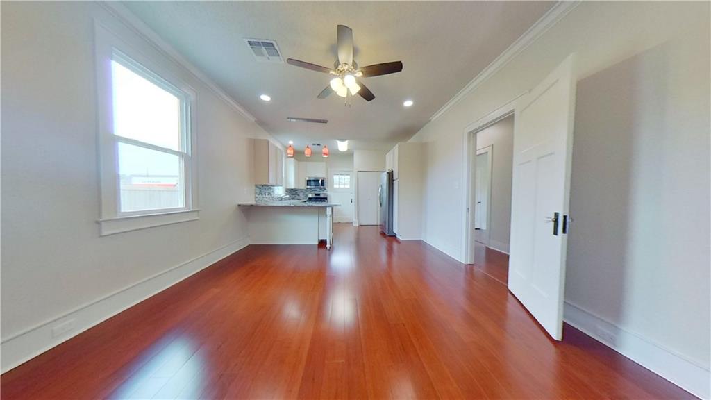 220 Moss Lane River Ridge, LA 70123 - Photo 4 of 13