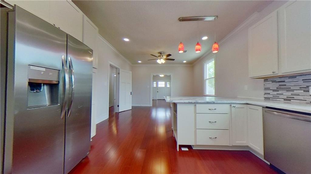 220 Moss Lane River Ridge, LA 70123 - Photo 5 of 13