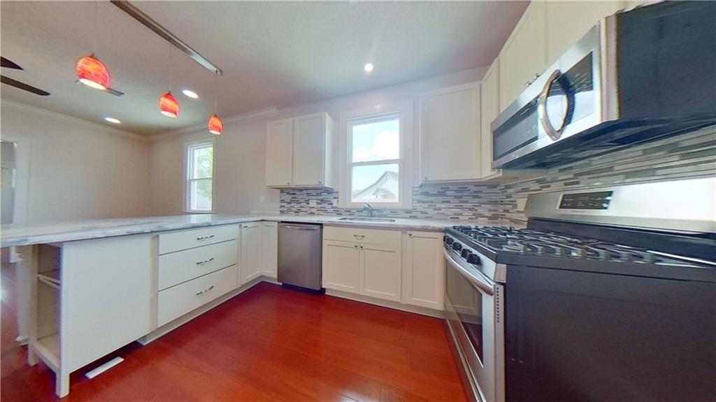 220 Moss Lane River Ridge, LA 70123 - Photo 6 of 13