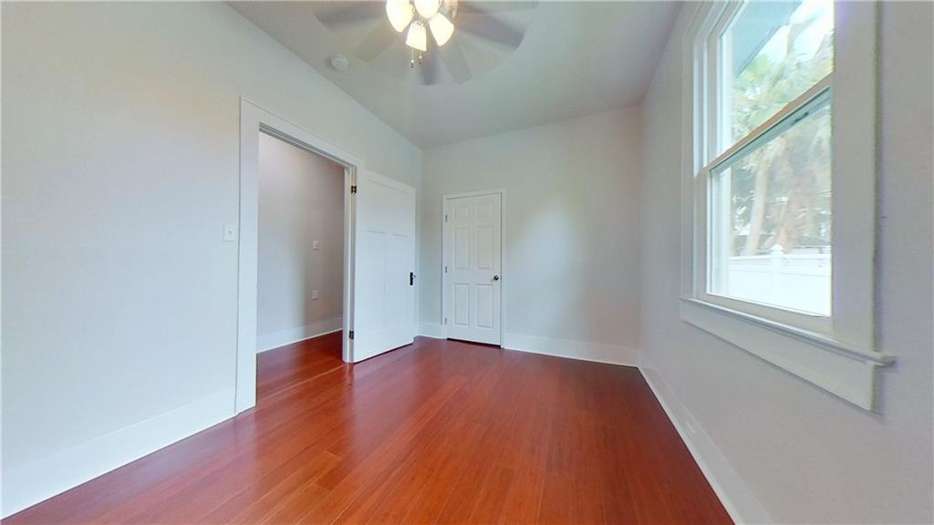 220 Moss Lane River Ridge, LA 70123 - Photo 7 of 13