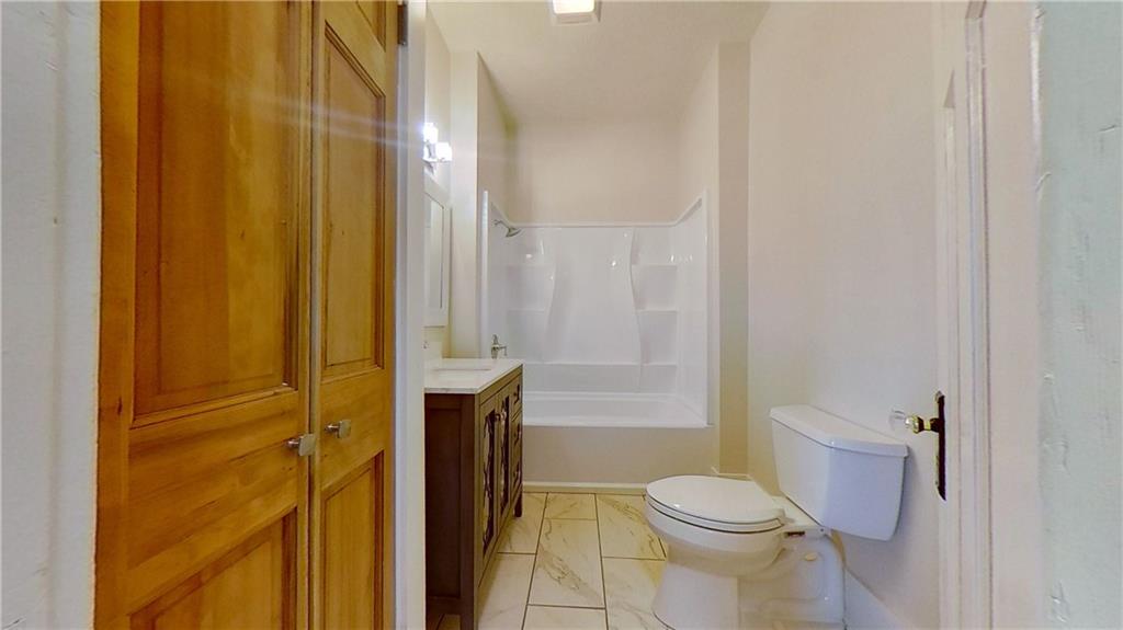 220 Moss Lane River Ridge, LA 70123 - Photo 8 of 13