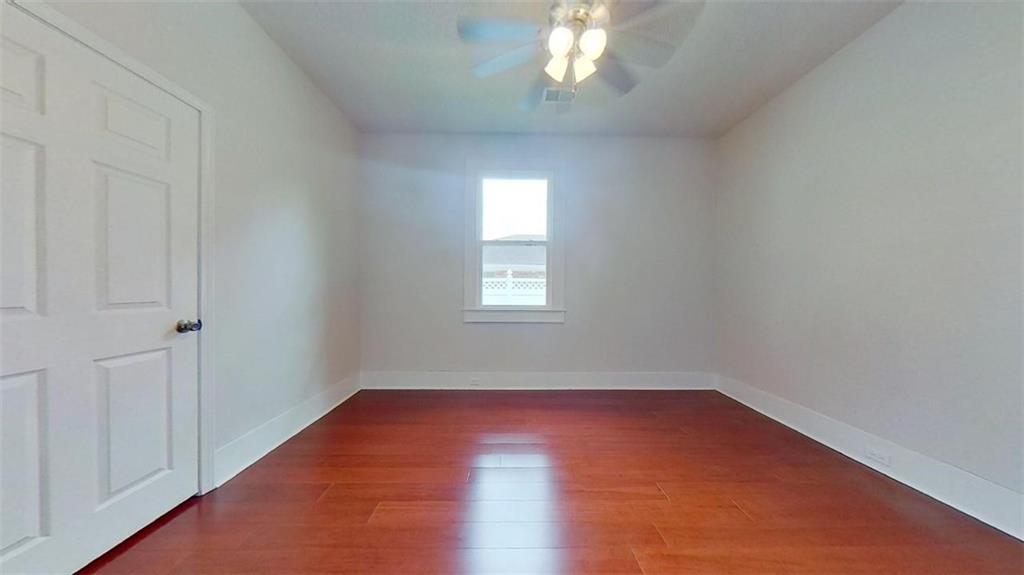 220 Moss Lane River Ridge, LA 70123 - Photo 9 of 13