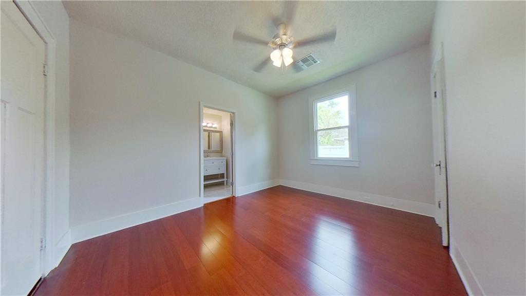 220 Moss Lane River Ridge, LA 70123 - Photo 10 of 13