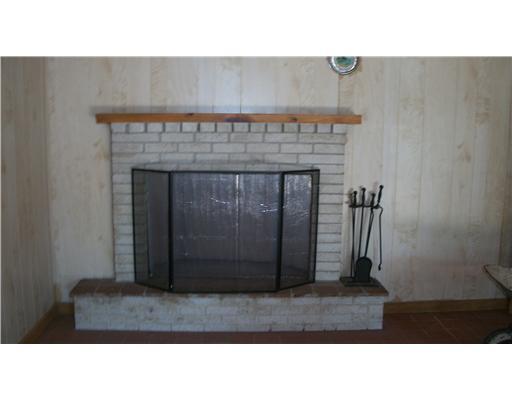 3533 Pittsburgh Road Perryopolis, PA 15473 - Photo 5 of 17 Exterior Front. Garage even has a woodburning fireplace!