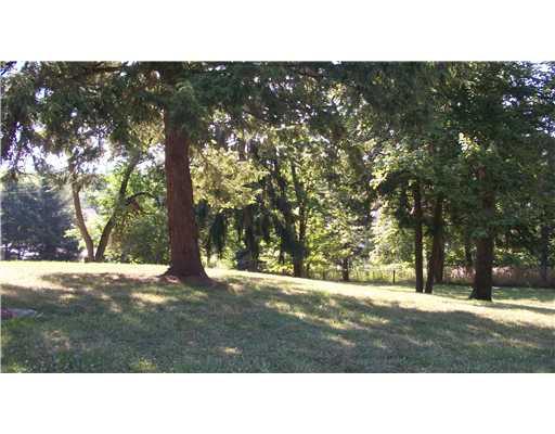 3533 Pittsburgh Road Perryopolis, PA 15473 - Photo 7 of 17 Land/Lot. Such a beautiful setting!!!