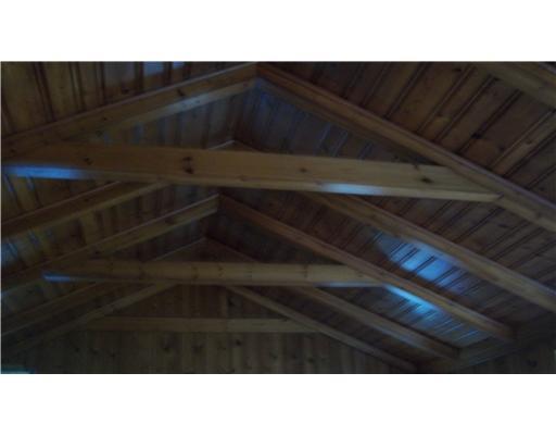 3533 Pittsburgh Road Perryopolis, PA 15473 - Photo 9 of 17 Other. Gorgeous beamed ceilings accentuate the beauty of the vaulted Great Room ceilings!