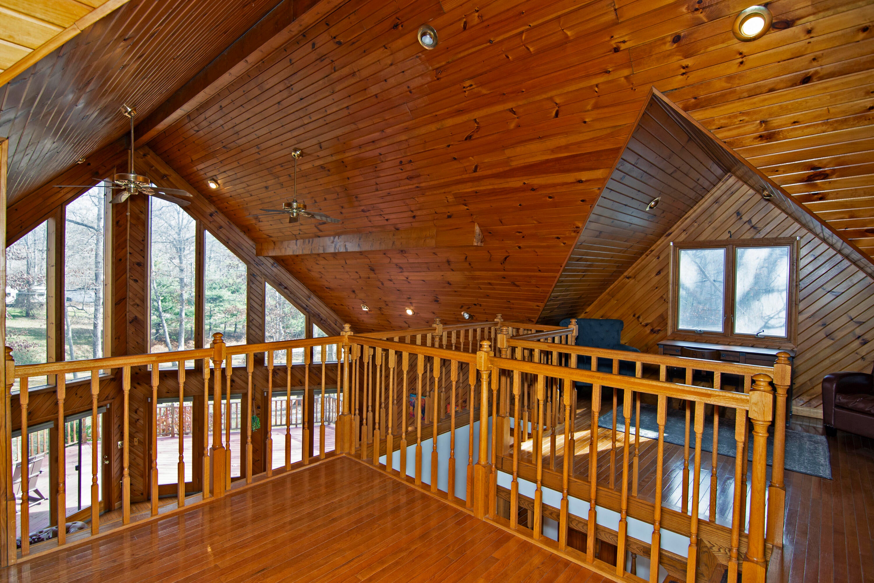 2148 Stone House Road Caldwell, WV 24925 - Photo 44 of 82 Gallery Image 44