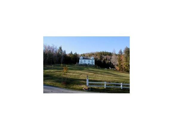 482 East Road Francestown, NH 03043 - Photo 1 of 1 Gallery Image 1