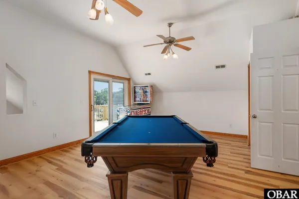 $749,000 | 241 Eagle Drive, Unit 22, Kill Devil Hills, NC 27948