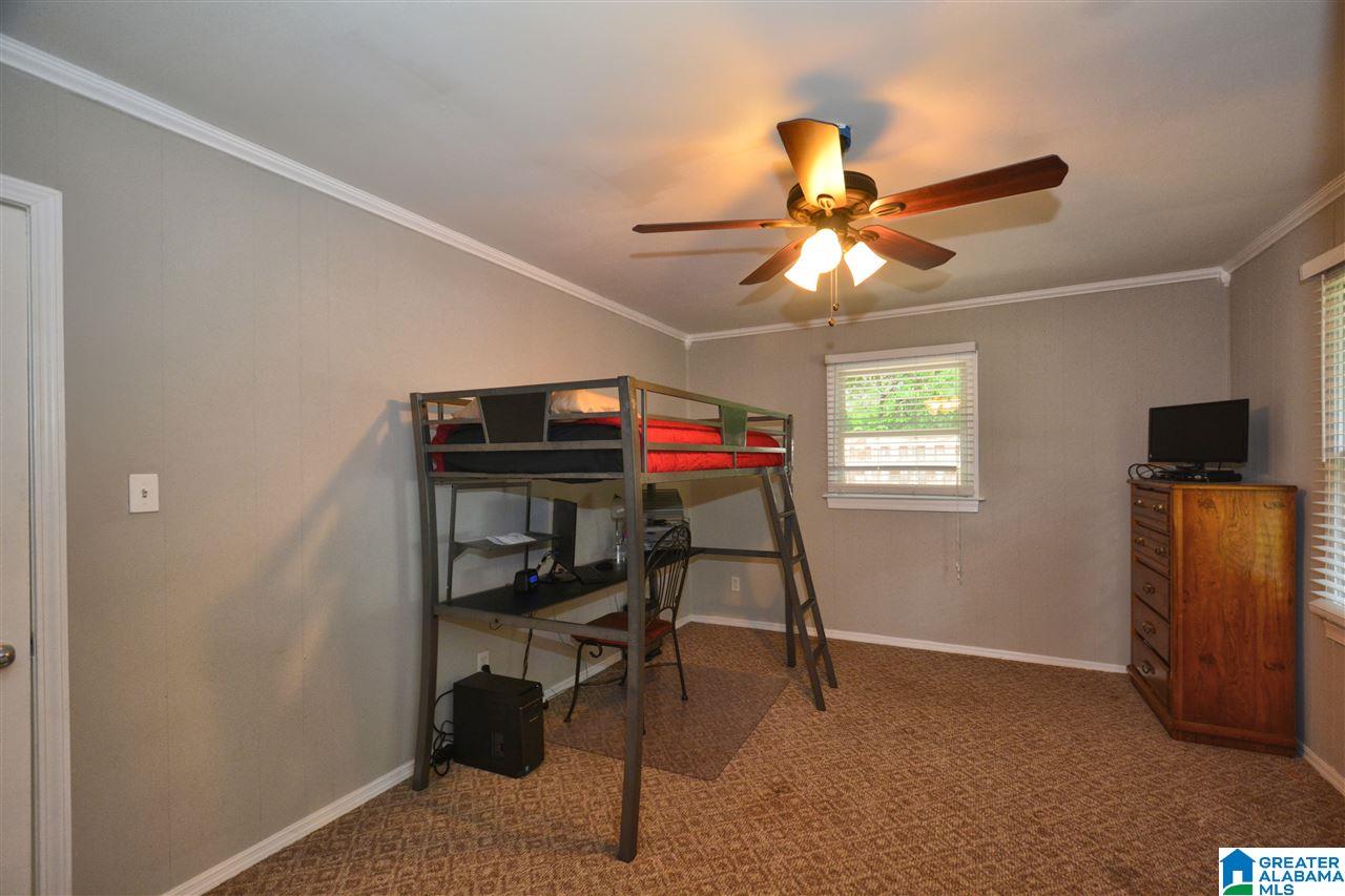 2182 Whiting Road Birmingham, AL 35216 - Photo 27 of 41