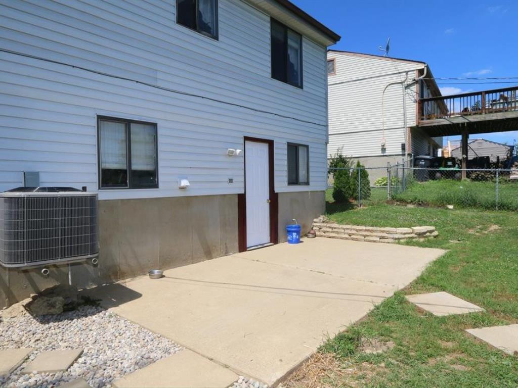 107 Rising Sun Circle Covington, KY 41017 - Photo 19 of 24 Gallery Image 19