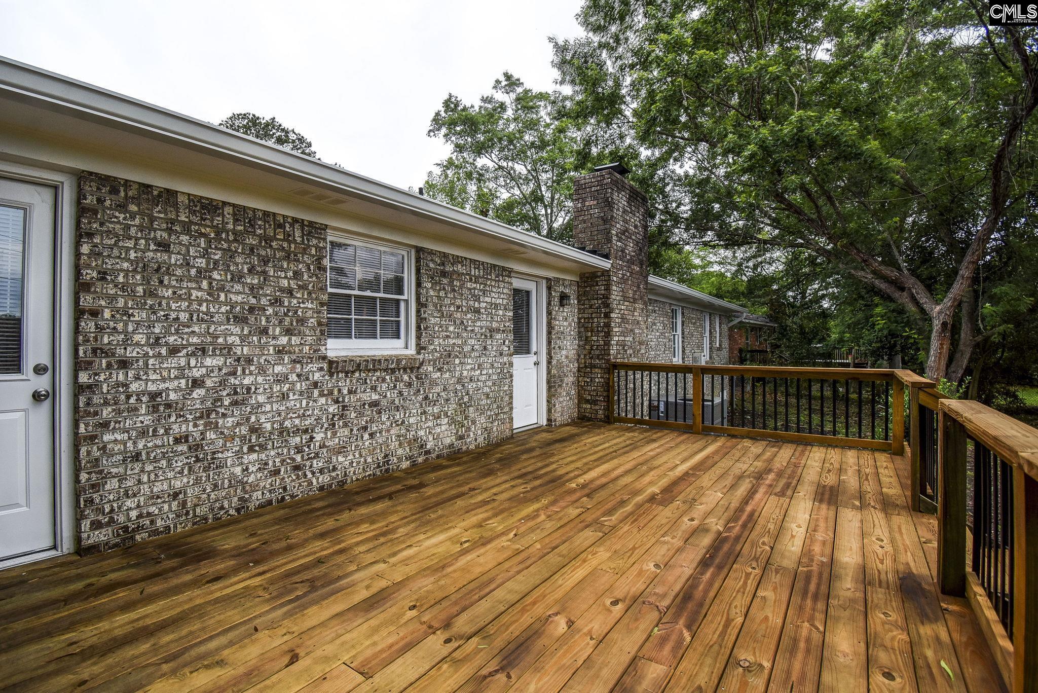 455 Charing Cross Road Irmo, SC 29063 - Photo 24 of 27