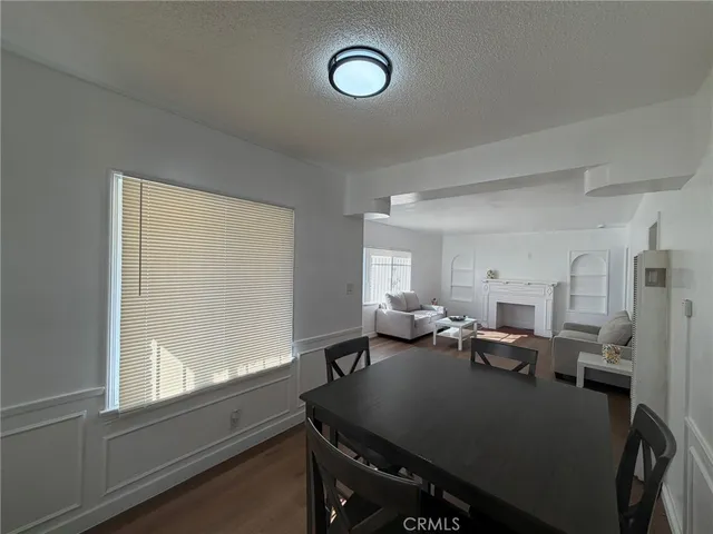 $755,000 | 8115 San Pedro Street, Los Angeles, CA 90003