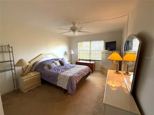 $135,000 | 435 30th Avenue West, Unit D303, Bradenton, FL 34205