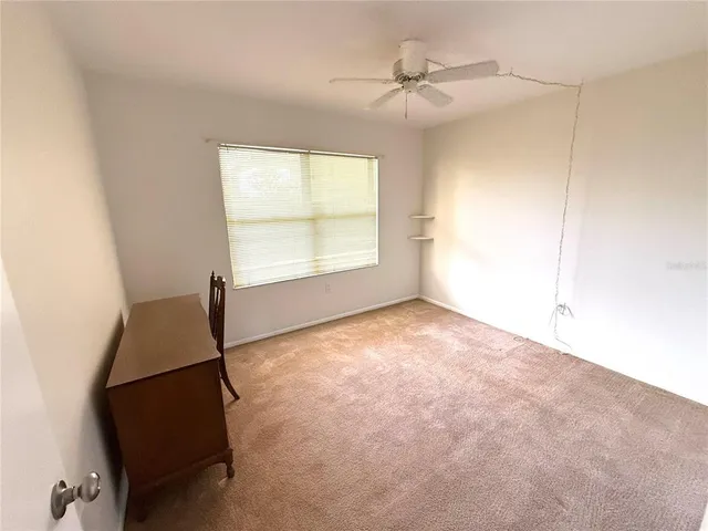 $135,000 | 435 30th Avenue West, Unit D303, Bradenton, FL 34205