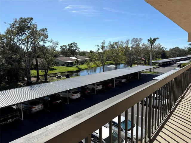 $135,000 | 435 30th Avenue West, Unit D303, Bradenton, FL 34205