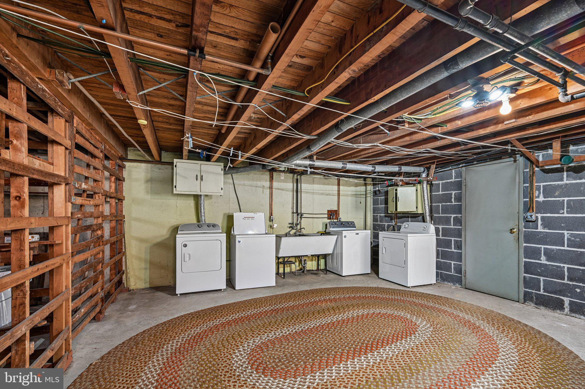 7810 Winston Road Philadelphia, PA 19118 - Photo 29 of 39 Gallery Image 29