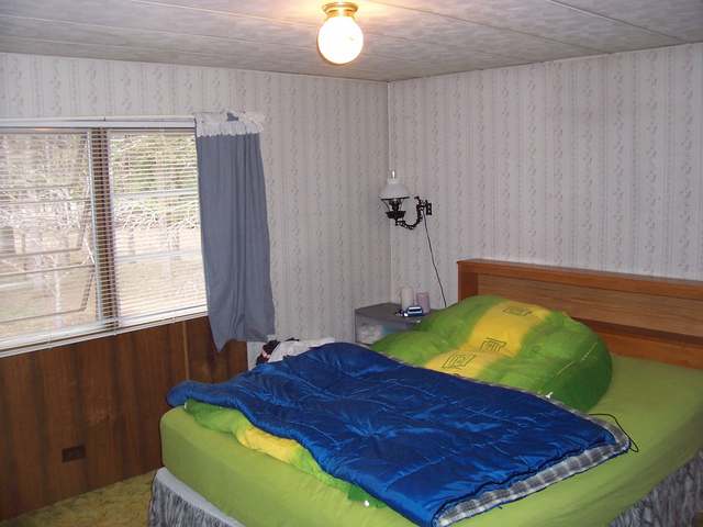 N1935 Duck Lake Road Watersmeet, MI 49969 - Photo 8 of 8 Gallery Image 8