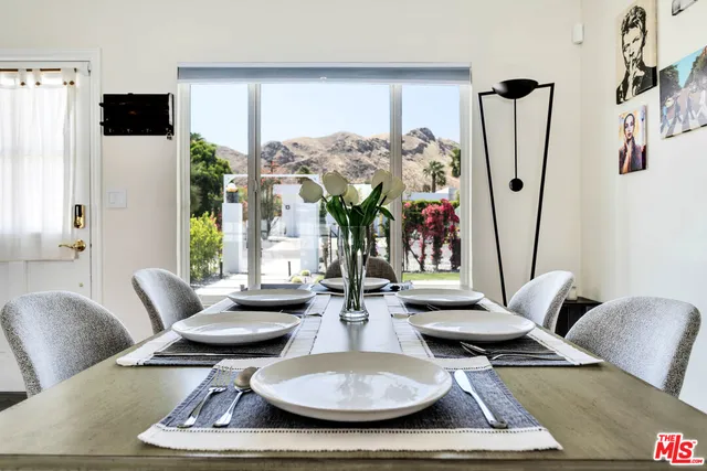 $4,950 | 2716 Anza Trail, Palm Springs, CA 92264